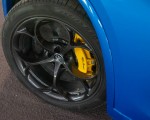 2020 Alfa Romeo Stelvio Quadrifoglio Brakes Wallpapers 150x120 (37)