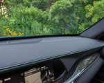 2020 Alfa Romeo Stelvio Quadrifoglio Central Console Wallpapers 150x120 (46)