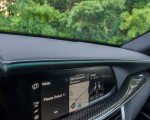 2020 Alfa Romeo Stelvio Quadrifoglio Central Console Wallpapers 150x120 (47)