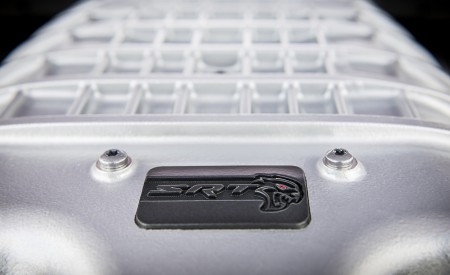 2020 Dodge Challenger SRT Super Stock Engine Wallpapers 450x275 (30)