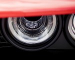 2020 Dodge Challenger SRT Super Stock Headlight Wallpapers 150x120 (20)