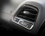 2020 Dodge Challenger SRT Super Stock Interior Detail Wallpapers 150x120 (35)