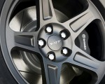 2020 Dodge Challenger SRT Super Stock Wheel Wallpapers 150x120 (24)
