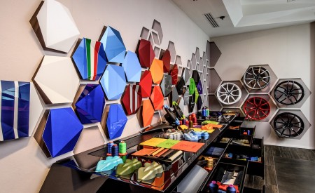 2020 Lamborghini Aventador SVJ Xago Edition Making Of Wallpapers 450x275 (10)