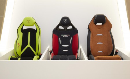 2020 Lamborghini Aventador SVJ Xago Edition Making Of Wallpapers 450x275 (12)