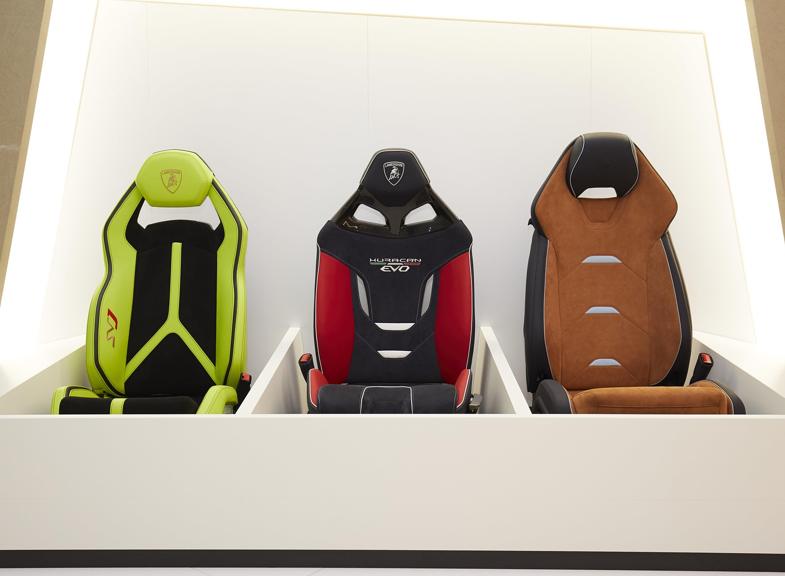 2020 Lamborghini Aventador SVJ Xago Edition Making Of Wallpapers (12)