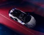 2020 Lamborghini Aventador SVJ Xago Edition Top Wallpapers 150x120 (7)