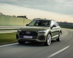 2021 Audi Q5 Wallpapers & HD Images