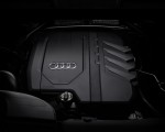 2021 Audi Q5 Engine Wallpapers 150x120