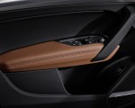 2021 Audi Q5 Interior Detail Wallpapers 150x120