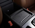 2021 Audi Q5 Interior Detail Wallpapers  150x120