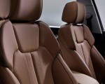 2021 Audi Q5 Interior Seats Wallpapers 150x120