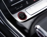 2021 Audi SQ7 TFSI Interior Detail Wallpapers  150x120 (38)