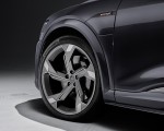 2021 Audi e-tron S Sportback (Color: Daytona Gray) Wheel Wallpapers  150x120 (47)