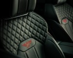 2021 Bentley Bentayga V8 Interior Seats Wallpapers 150x120 (14)