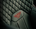 2021 Bentley Bentayga V8 Interior Seats Wallpapers 150x120