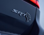 2021 Dodge Durango SRT Hellcat Badge Wallpapers 150x120 (31)