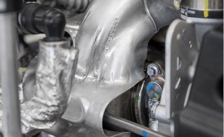 2021 Ford Bronco Detail Wallpapers 450x275 (42)