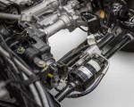 2021 Ford Bronco Detail Wallpapers 150x120 (39)