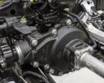 2021 Ford Bronco Detail Wallpapers 150x120