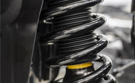 2021 Ford Bronco Detail Wallpapers  450x275 (36)