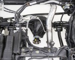 2021 Ford Bronco Detail Wallpapers 150x120
