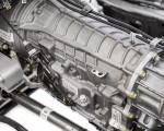 2021 Ford Bronco Detail Wallpapers 150x120
