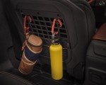 2021 Ford Bronco Interior Detail Wallpapers 150x120