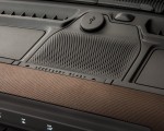 2021 Ford Bronco Interior Detail Wallpapers  150x120