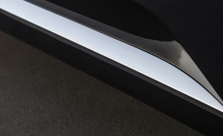 2021 Hyundai Palisade Detail Wallpapers 450x275 (24)