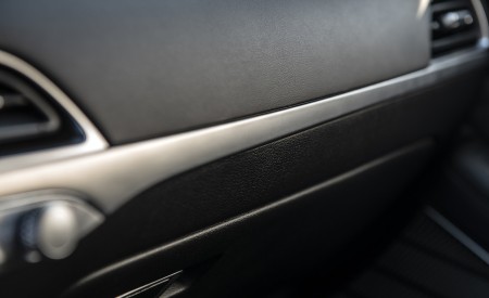 2021 Hyundai Palisade Interior Detail Wallpapers 450x275 (42)