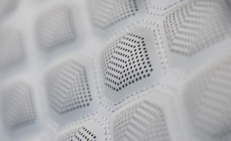 2021 Hyundai Palisade Interior Detail Wallpapers 450x275 (55)