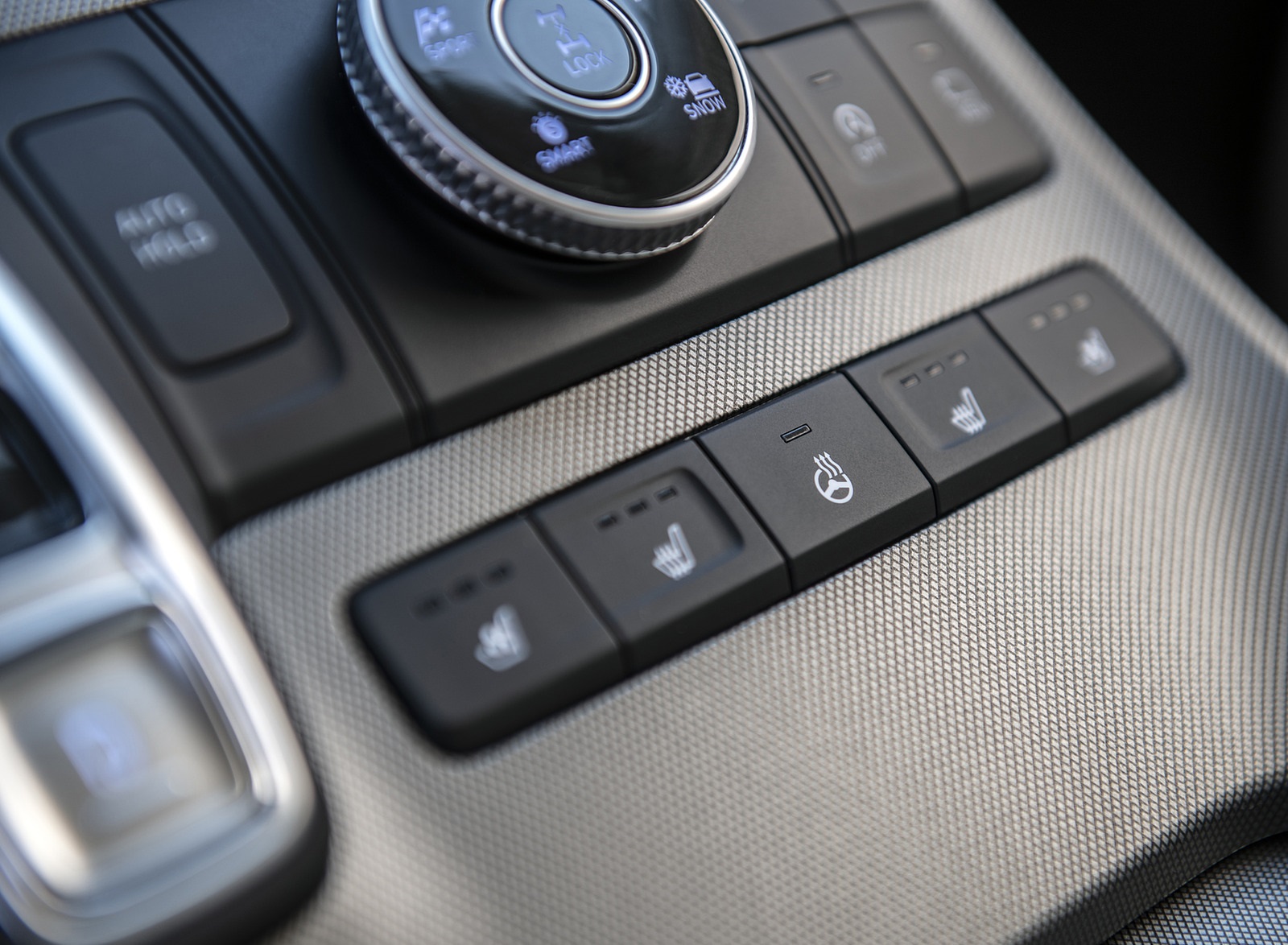 Hyundai palisade 2021. Кнопка елочка на hyundai palisade что обозначает. Hyundai palisade коробка передач. Hyundai palisade 2022 interior. Кнопка a в кружке на hyundai palisade.