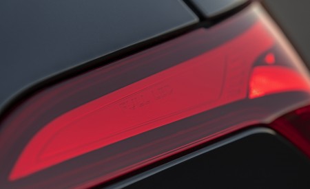 2021 Hyundai Palisade Tail Light Wallpapers  450x275 (15)