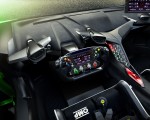 2021 Lamborghini Essenza SCV12 Design Sketch Wallpapers 150x120 (25)