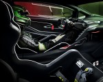 2021 Lamborghini Essenza SCV12 Design Sketch Wallpapers 150x120 (23)