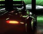 2021 Lamborghini Essenza SCV12 Detail Wallpapers 150x120 (18)