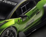2021 Lamborghini Essenza SCV12 Detail Wallpapers 150x120 (19)