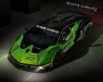 2021 Lamborghini Essenza SCV12 Top Wallpapers 150x120 (8)