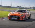 2021 Mercedes-AMG GT Black Series Wallpapers & HD Images