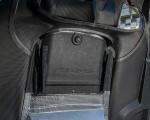 2021 Mercedes-AMG GT Black Series Detail Wallpapers  150x120