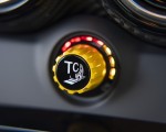 2021 Mercedes-AMG GT Black Series Interior Detail Wallpapers 150x120