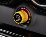 2021 Mercedes-AMG GT Black Series Interior Detail Wallpapers 150x120