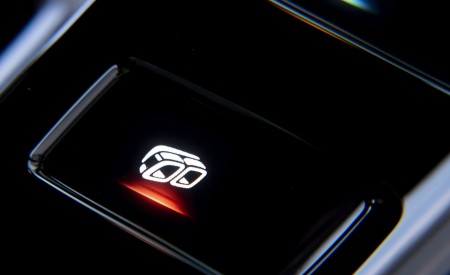 2021 Mercedes-AMG GT Black Series Interior Detail Wallpapers 450x275 (108)