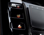 2021 Mercedes-AMG GT Black Series Interior Detail Wallpapers 150x120