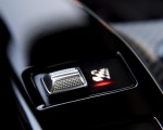 2021 Mercedes-AMG GT Black Series Interior Detail Wallpapers 150x120