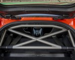 2021 Mercedes-AMG GT Black Series Roll Cage Wallpapers 150x120