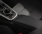 2021 Porsche 911 Turbo (Color: Racing Yellow) Central Console Wallpapers 150x120 (37)