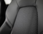 2021 Porsche 911 Turbo (Color: Racing Yellow) Interior Seats Wallpapers 150x120