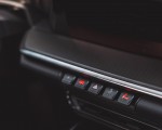 2021 Porsche 911 Turbo (Color: Racing Yellow; US-Spec) Interior Detail Wallpapers 150x120